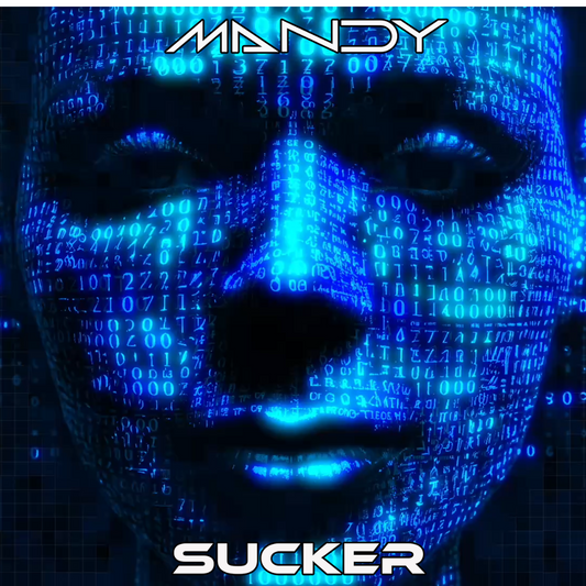 Mandy 'Sucker' Bootifull Recordings