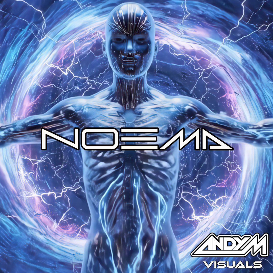 NOEMA Festival & Club Visual