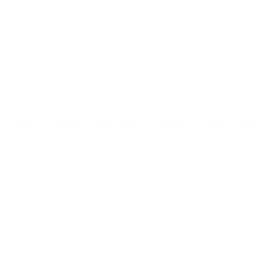 REGRESS BREAKZ