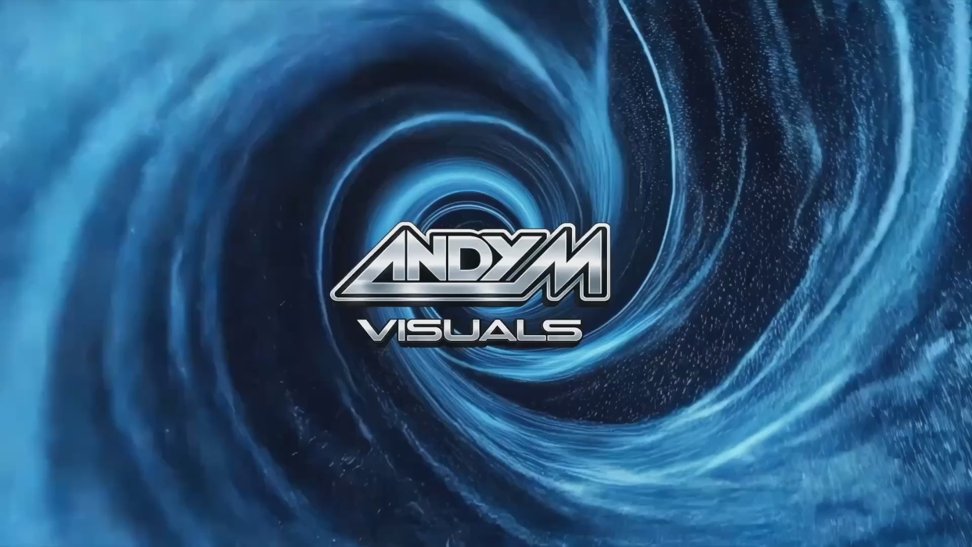 Super Worm - DJ, Club & Festival Visuals