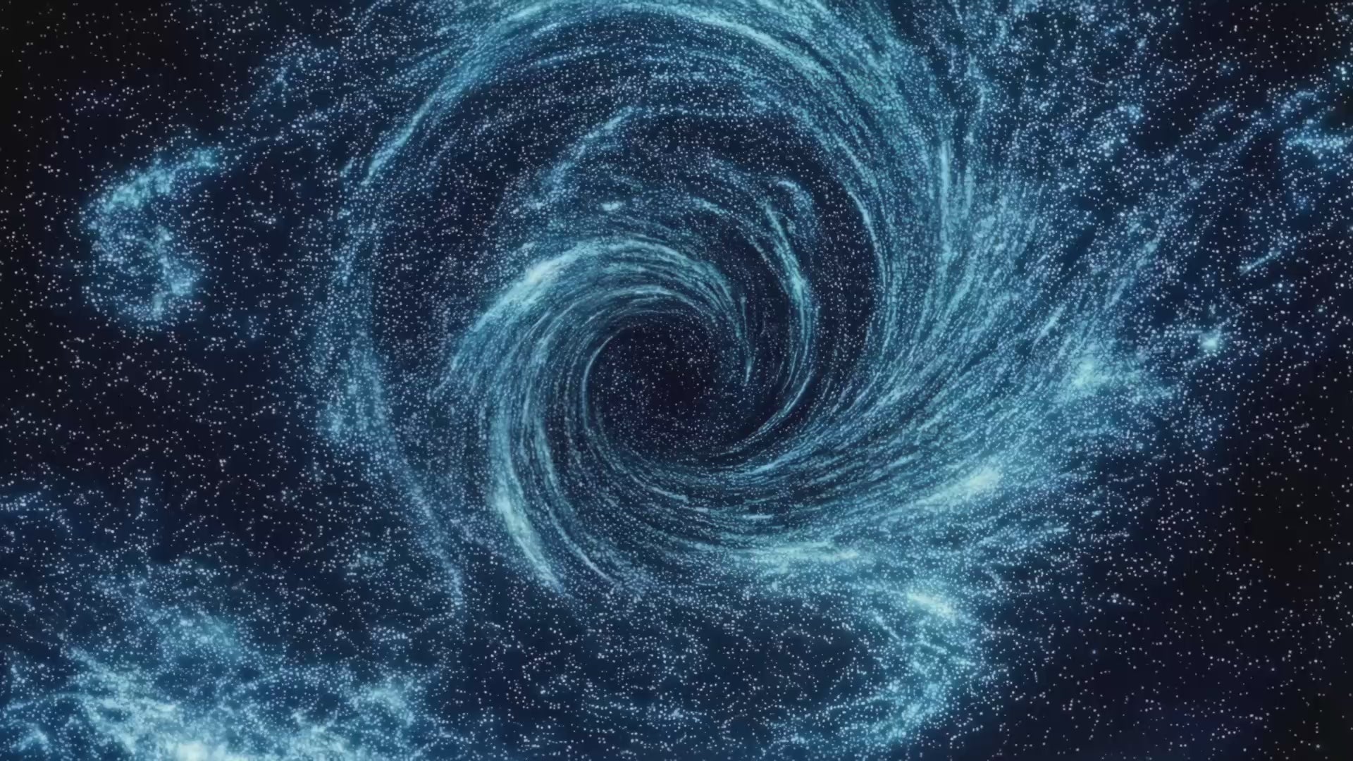 Super Worm - DJ, Club & Festival Visuals