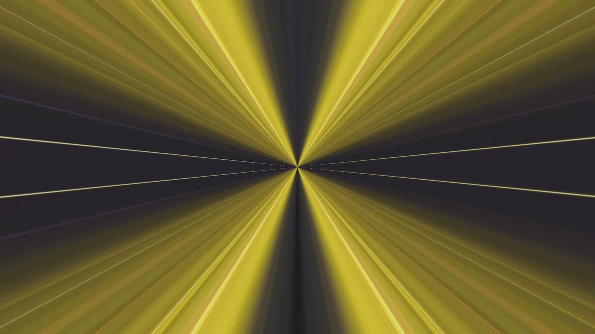 Laser Part 1  - DJ, Club & Festival Visuals