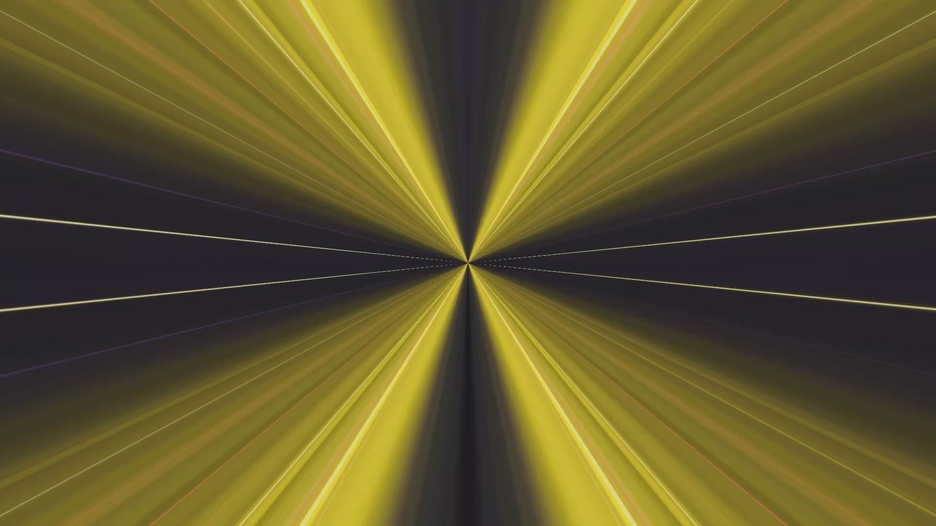 Laser Part 1  - DJ, Club & Festival Visuals