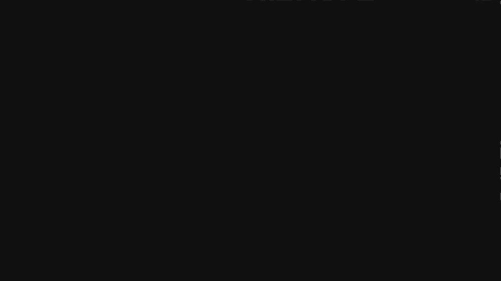 Acid Smiley #002 DJ Visuals