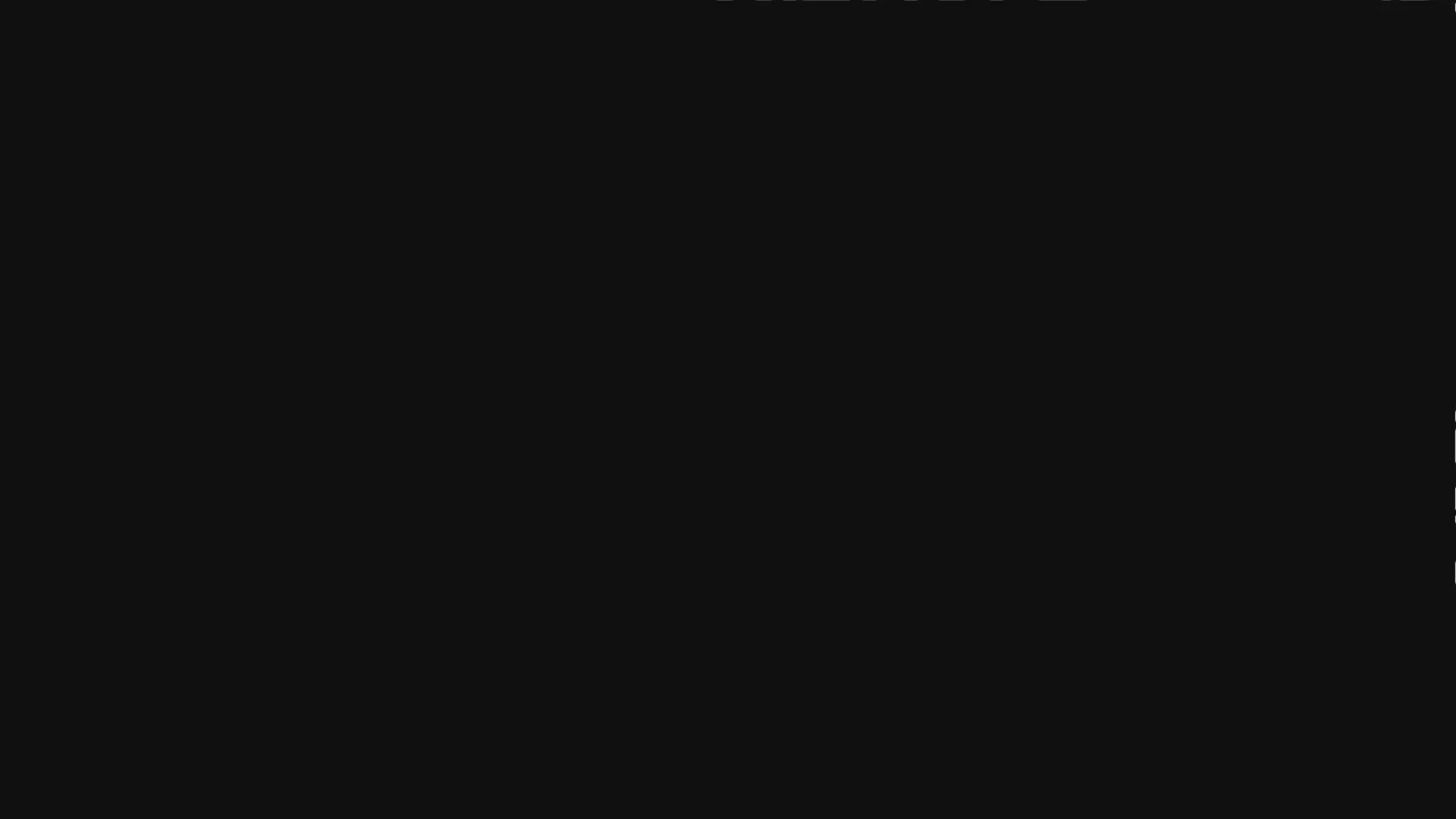 Acid Smiley #002 DJ Visuals