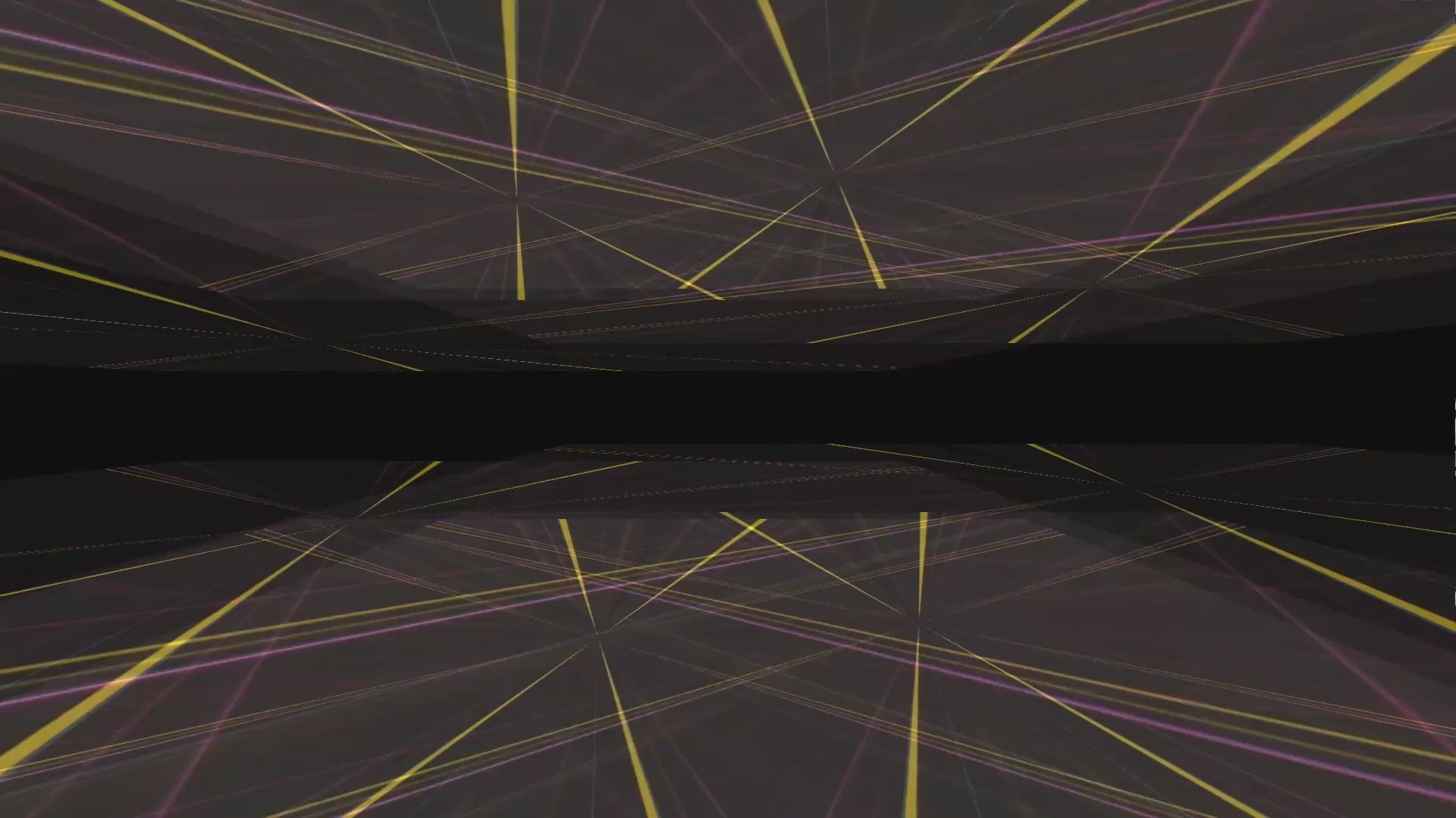 Laser Part 2  - DJ, Club & Festival Visuals